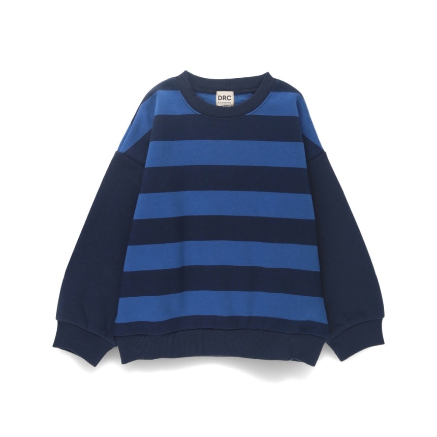 94_ネイビー_ボーダー