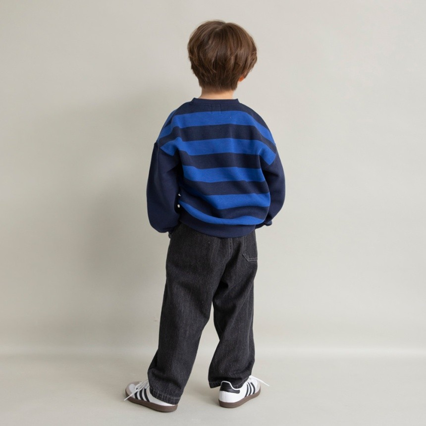 94_ネイビー_ボーダー