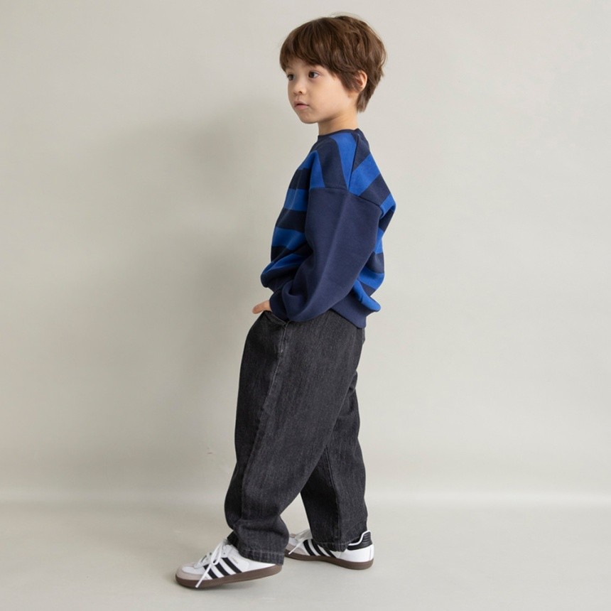 94_ネイビー_ボーダー