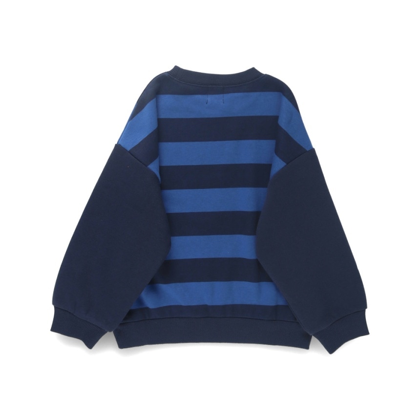 94_ネイビー_ボーダー
