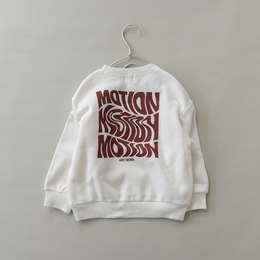 02_ホワイト_赤ロゴ