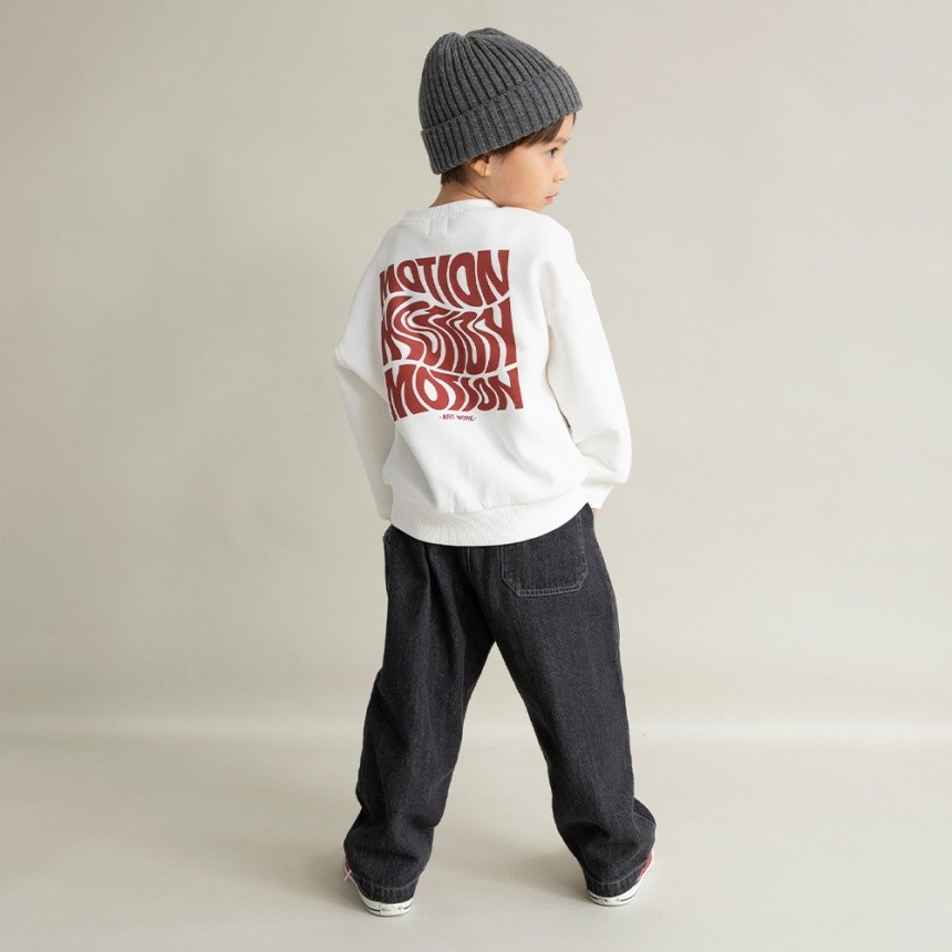 02_ホワイト_赤ロゴ