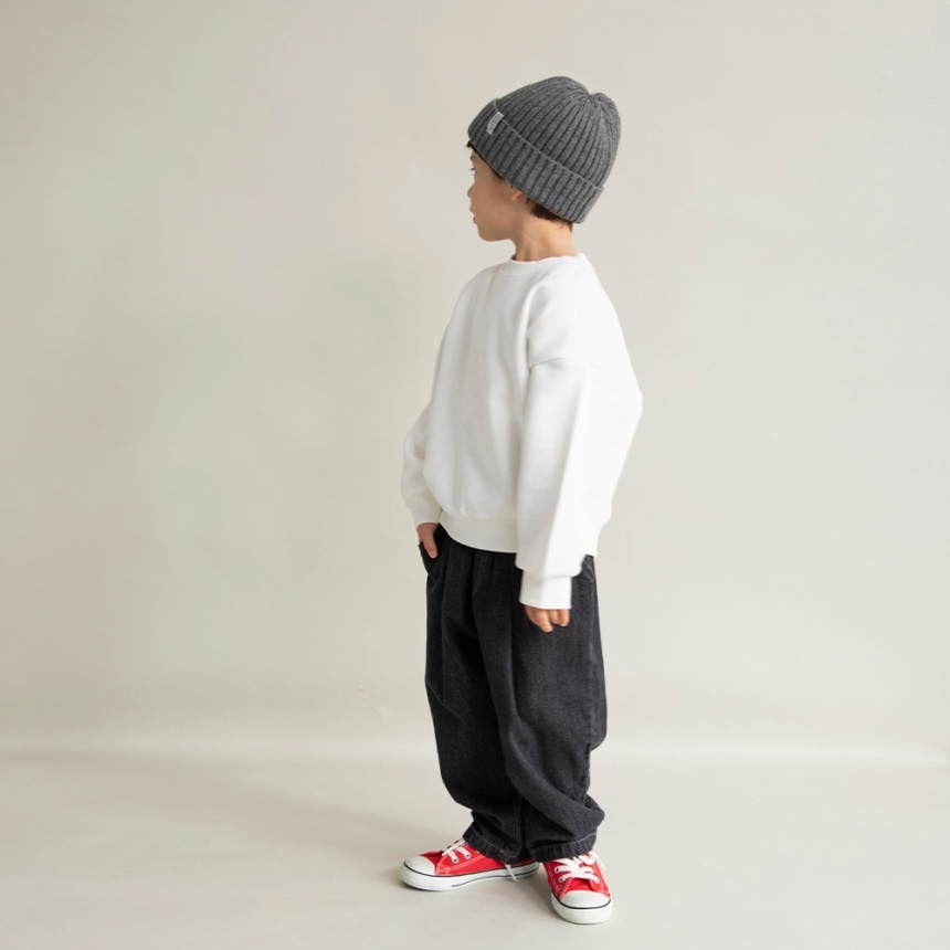 02_ホワイト_赤ロゴ