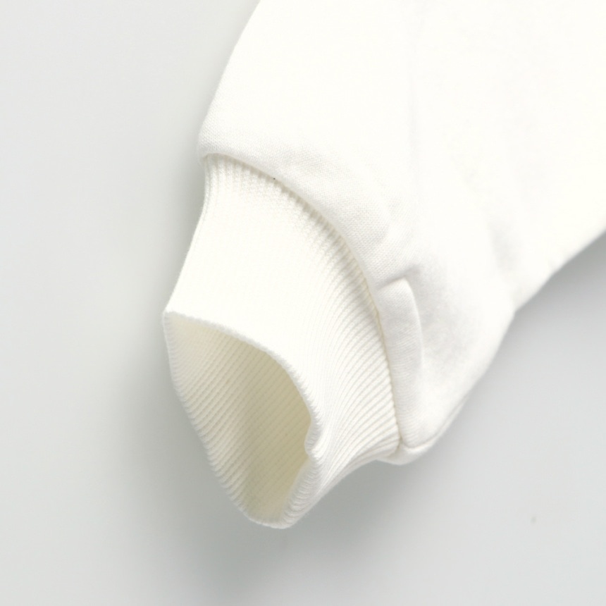 02_ホワイト_赤ロゴ