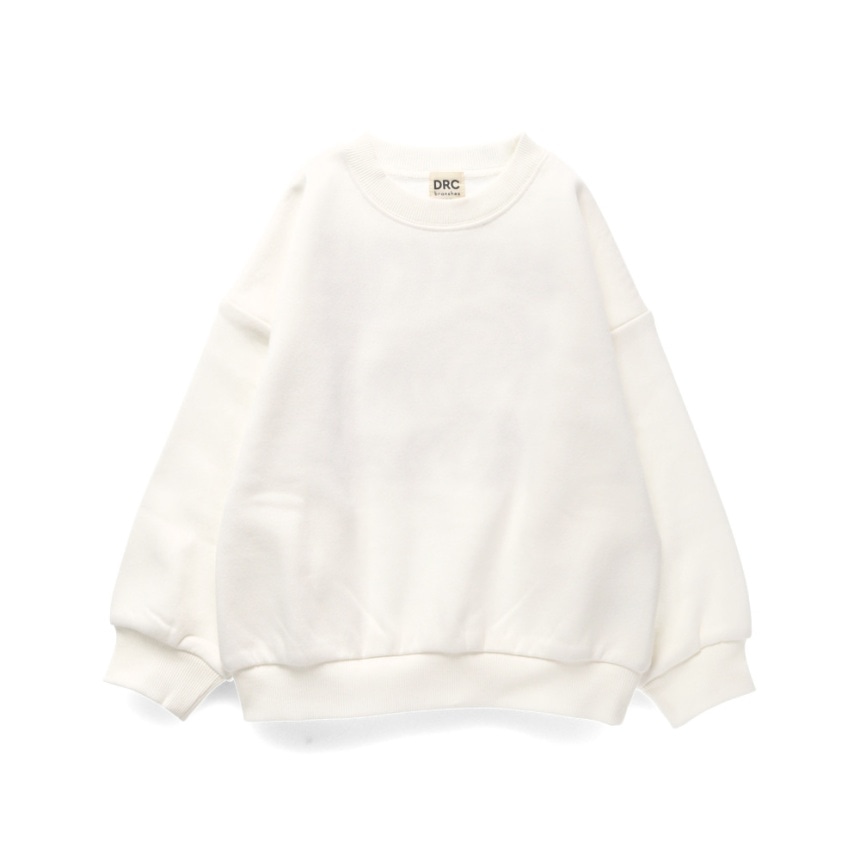 02_ホワイト_赤ロゴ