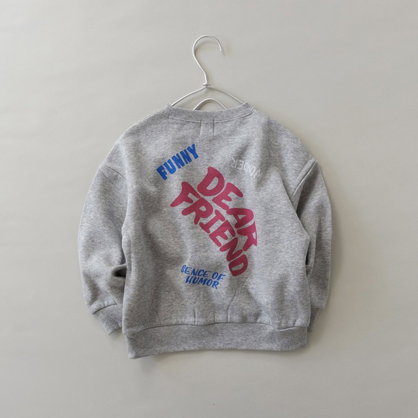 76_杢グレー_ロゴ