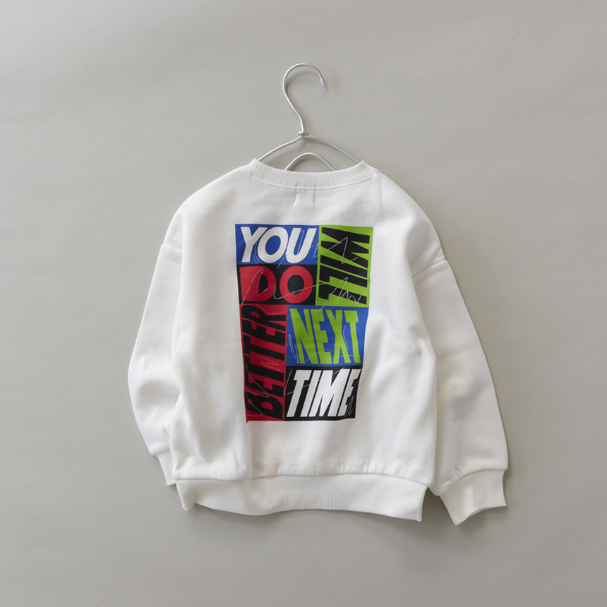 92_ホワイト_ペイント