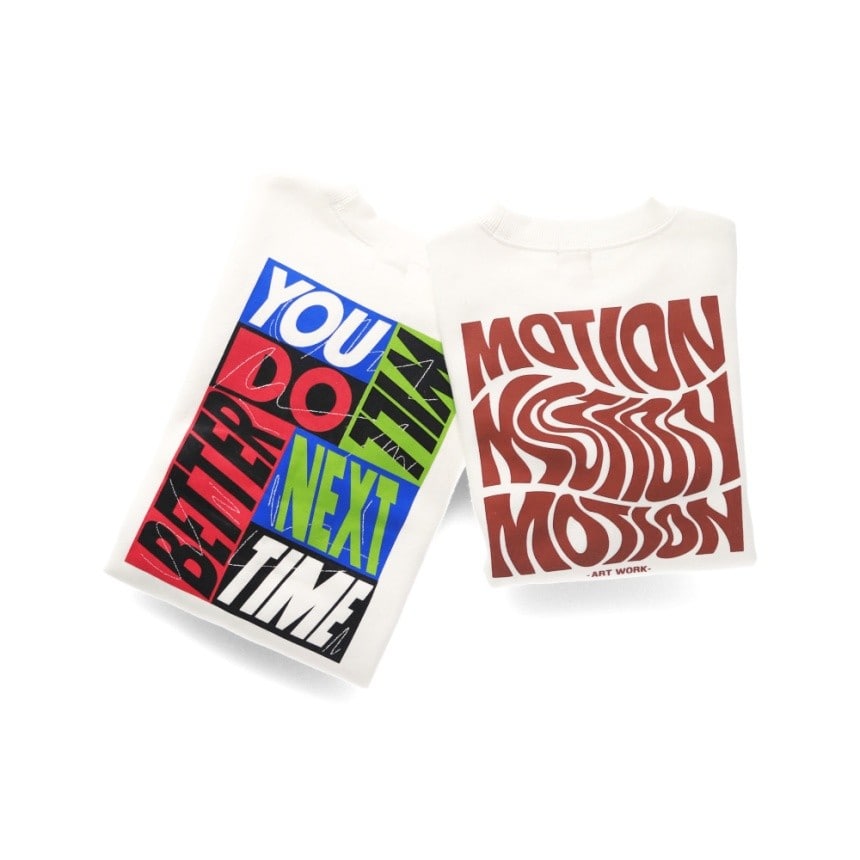 92_ホワイト_ペイント