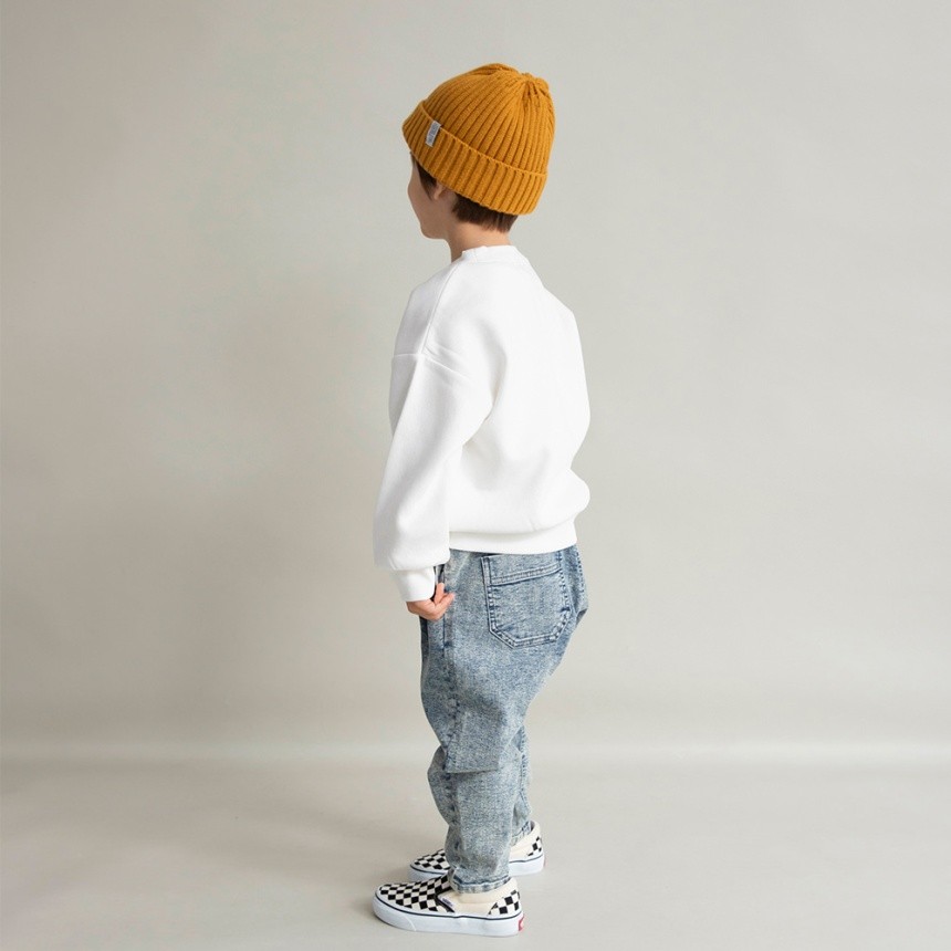 02_ホワイト_クマロゴ