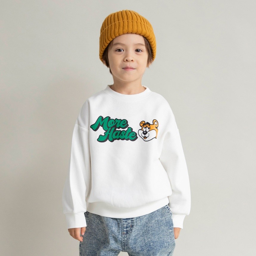 02_ホワイト_クマロゴ