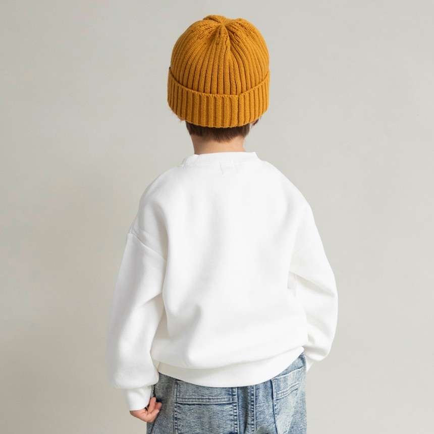 02_ホワイト_クマロゴ