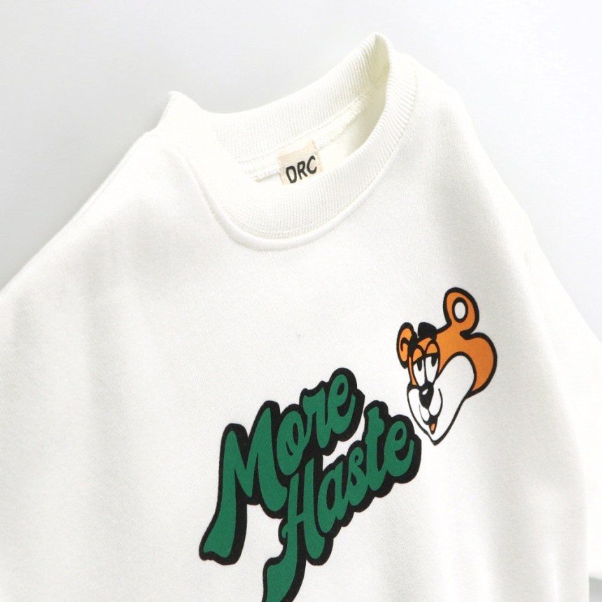 02_ホワイト_クマロゴ