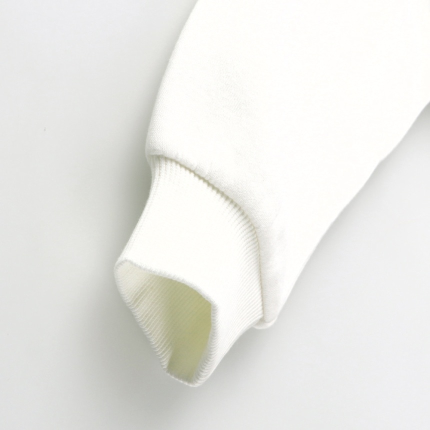 02_ホワイト_クマロゴ