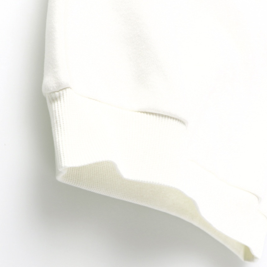 02_ホワイト_クマロゴ