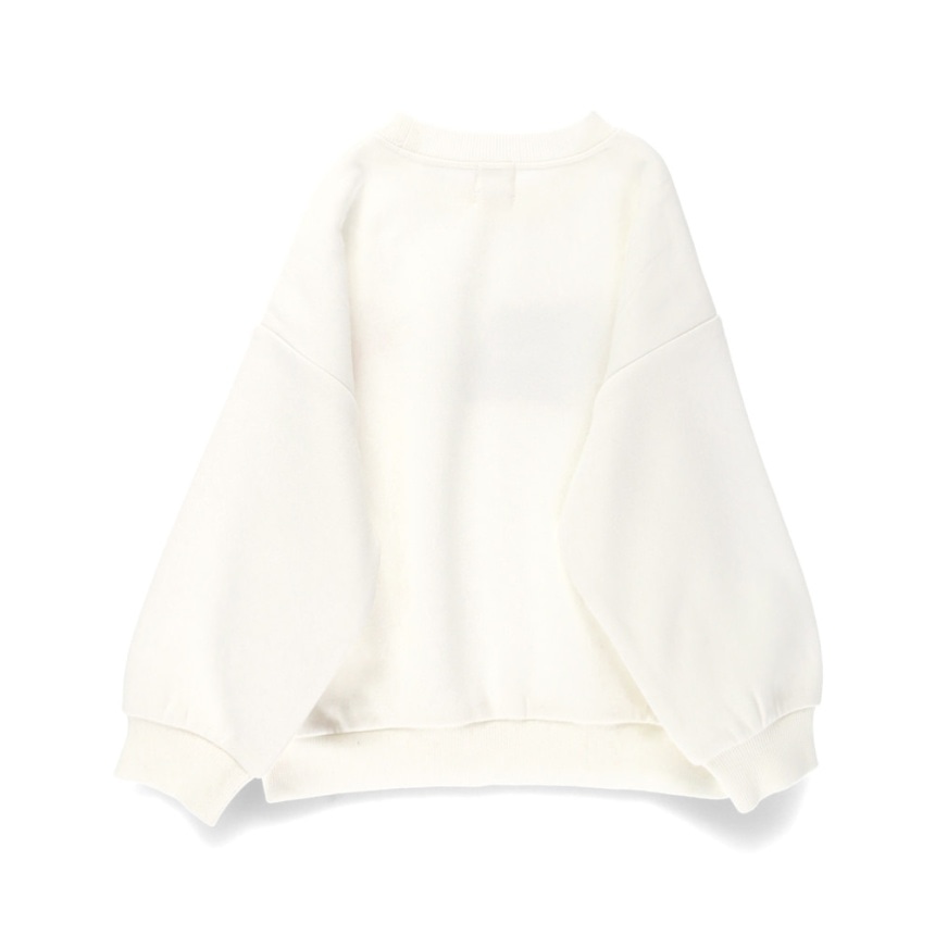 02_ホワイト_クマロゴ