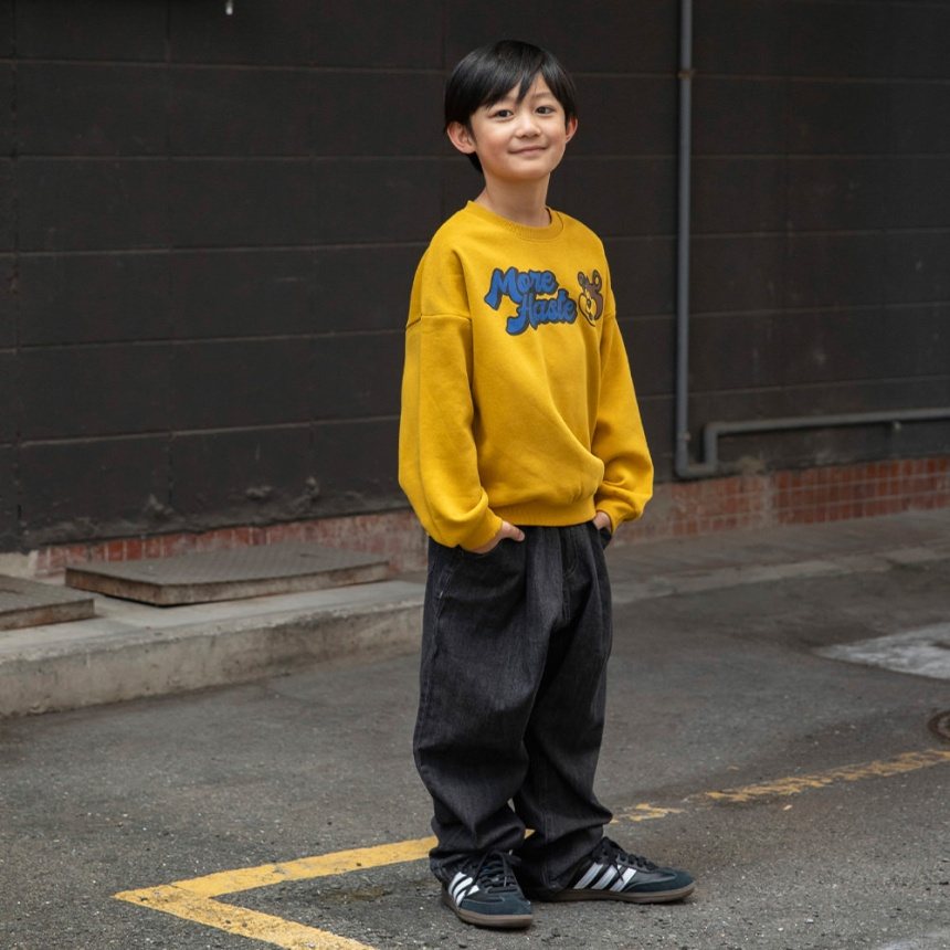 13_カラシ_クマロゴ