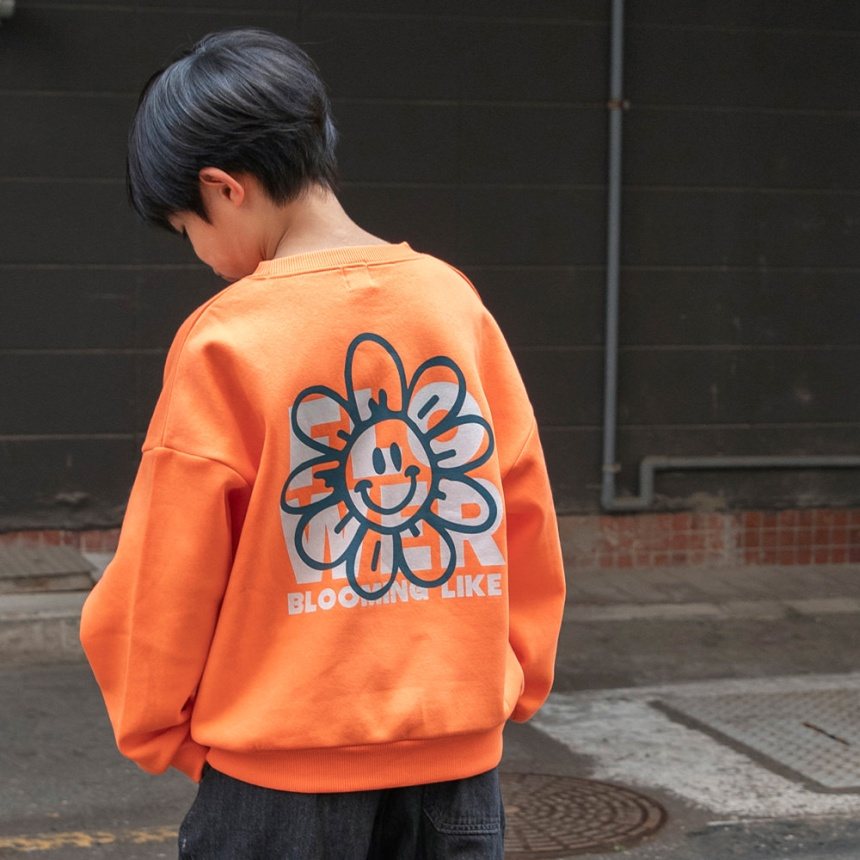 35_オレンジ_スマイル