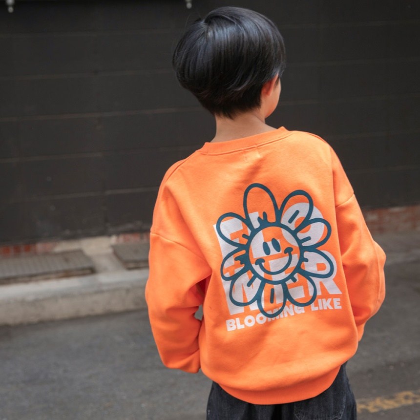 35_オレンジ_スマイル