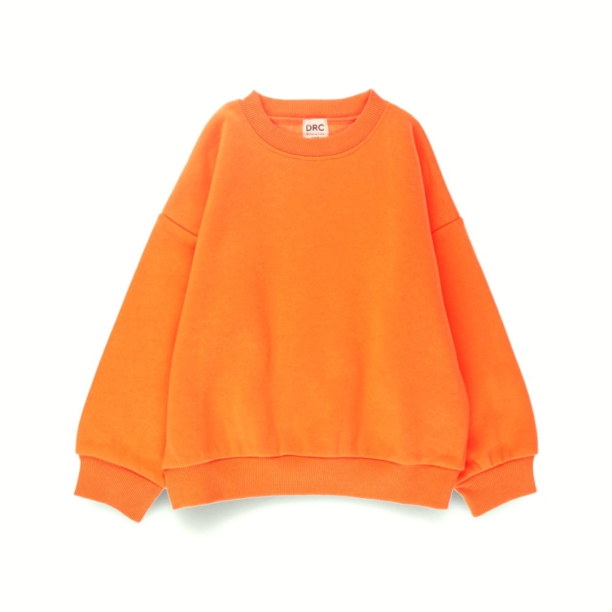 35_オレンジ_スマイル