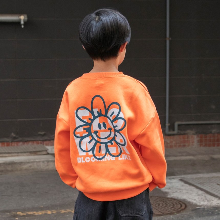 35_オレンジ_スマイル