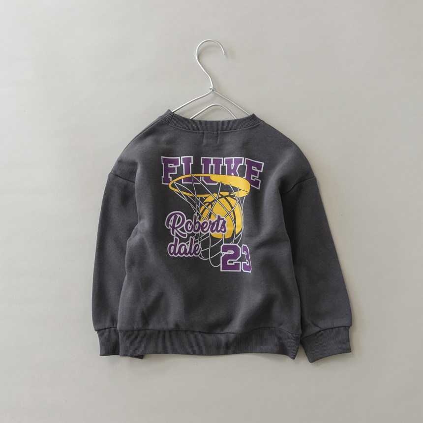 78_Cグレー_バスケ