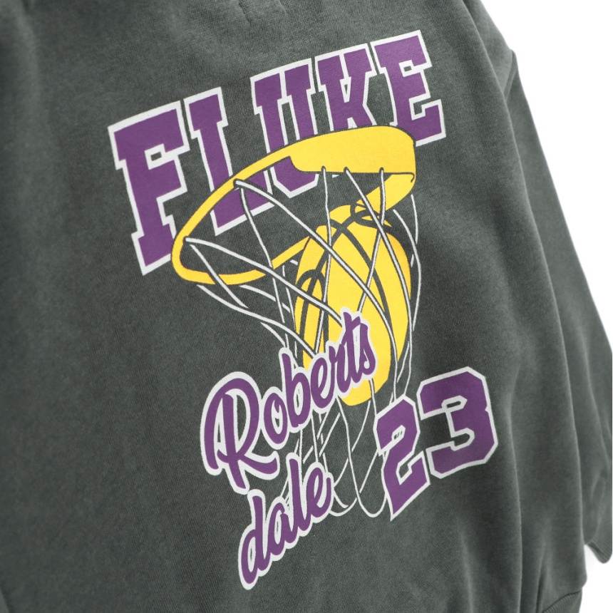 78_Cグレー_バスケ