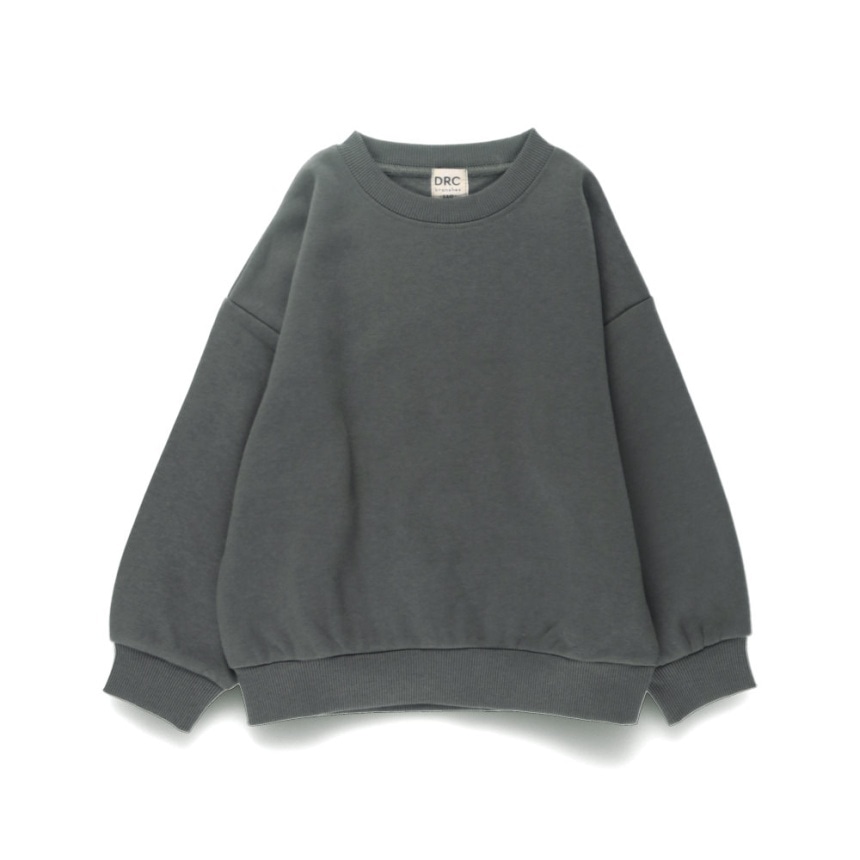 78_Cグレー_バスケ