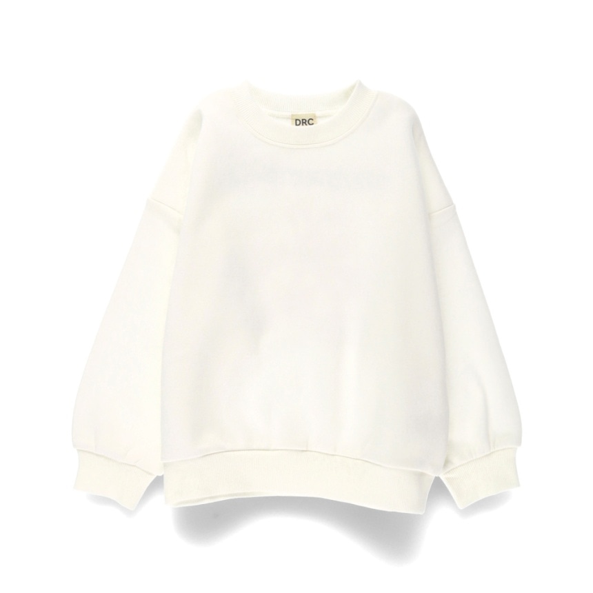 91_ホワイト_フラワー