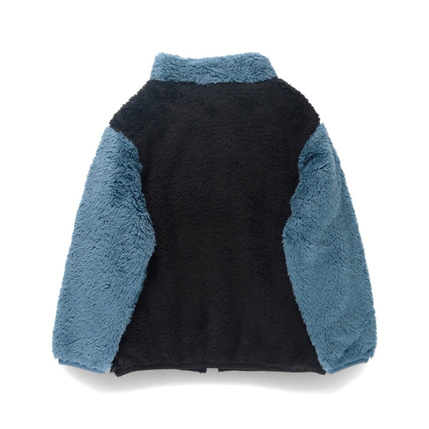 77_ブルーグレー