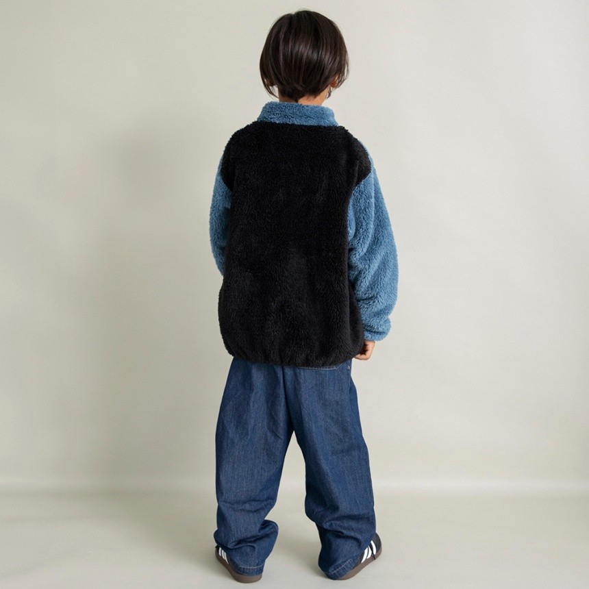 77_ブルーグレー