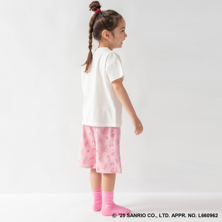 31：マロンクリーム