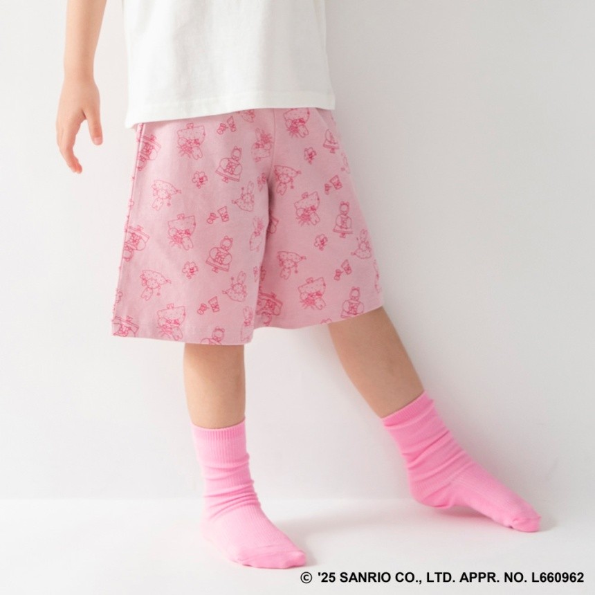 31：マロンクリーム