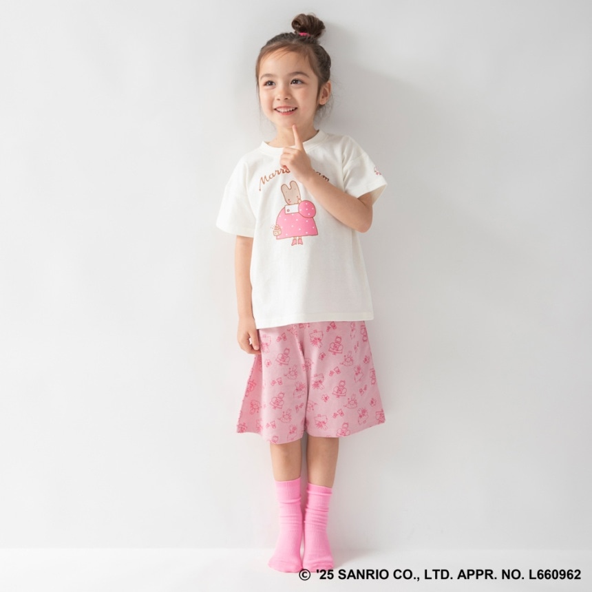 31：マロンクリーム