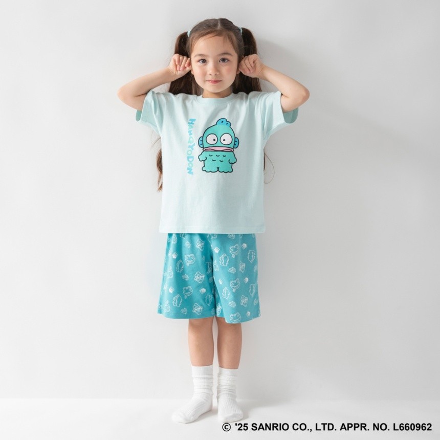 70：ハンギョドン