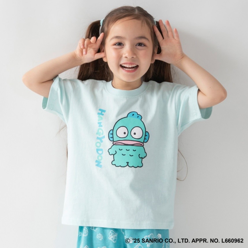 70：ハンギョドン