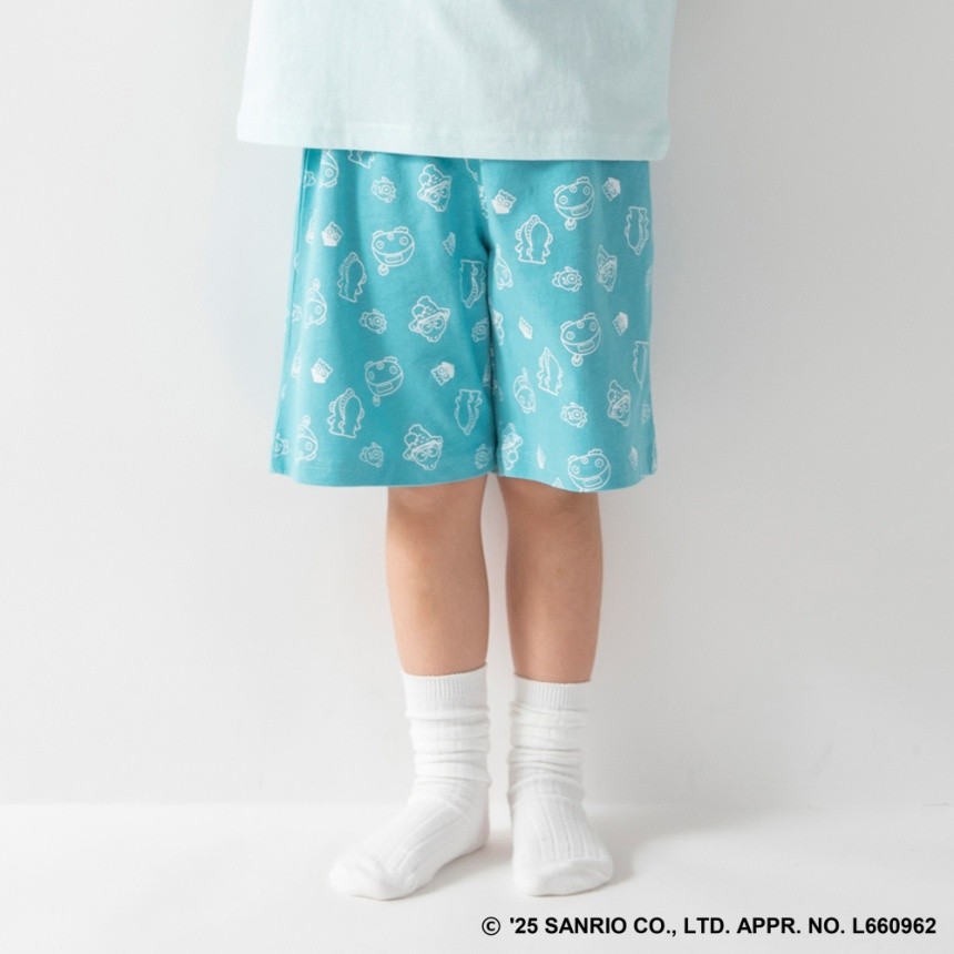 70：ハンギョドン