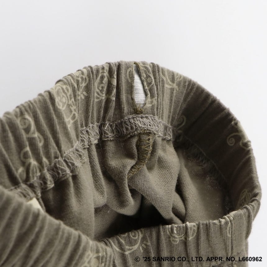 80：おさるのもんきち