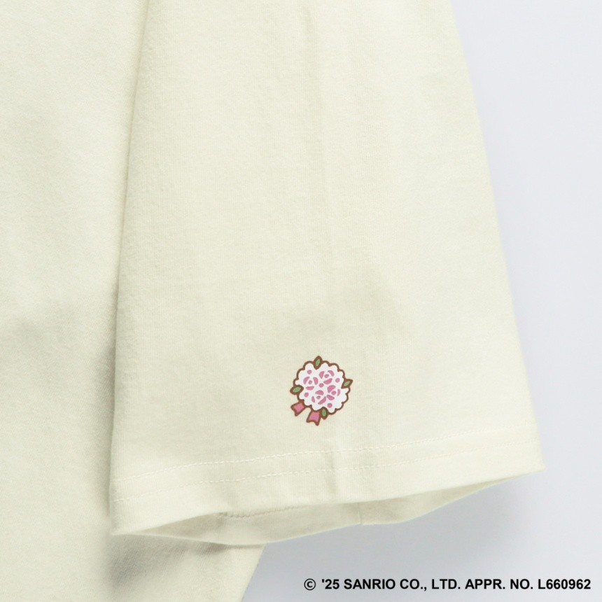 31：マロンクリーム