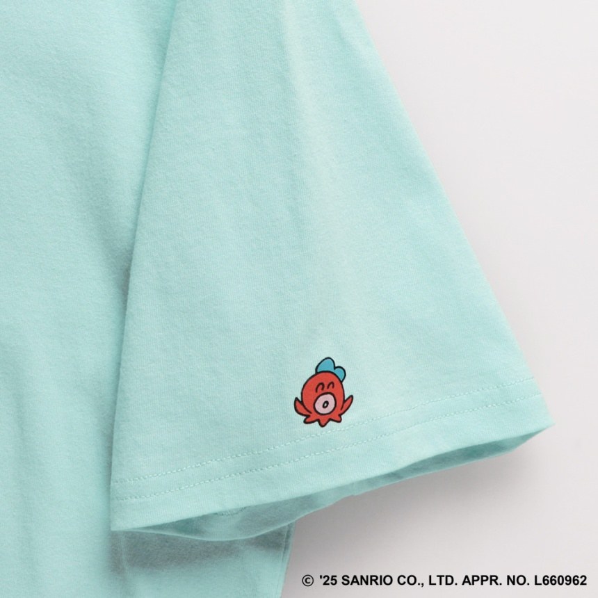 70：ハンギョドン