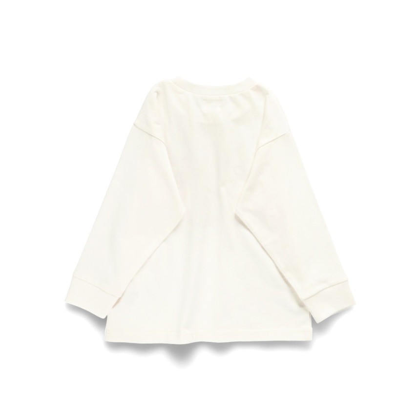 03_オフ白_いちご