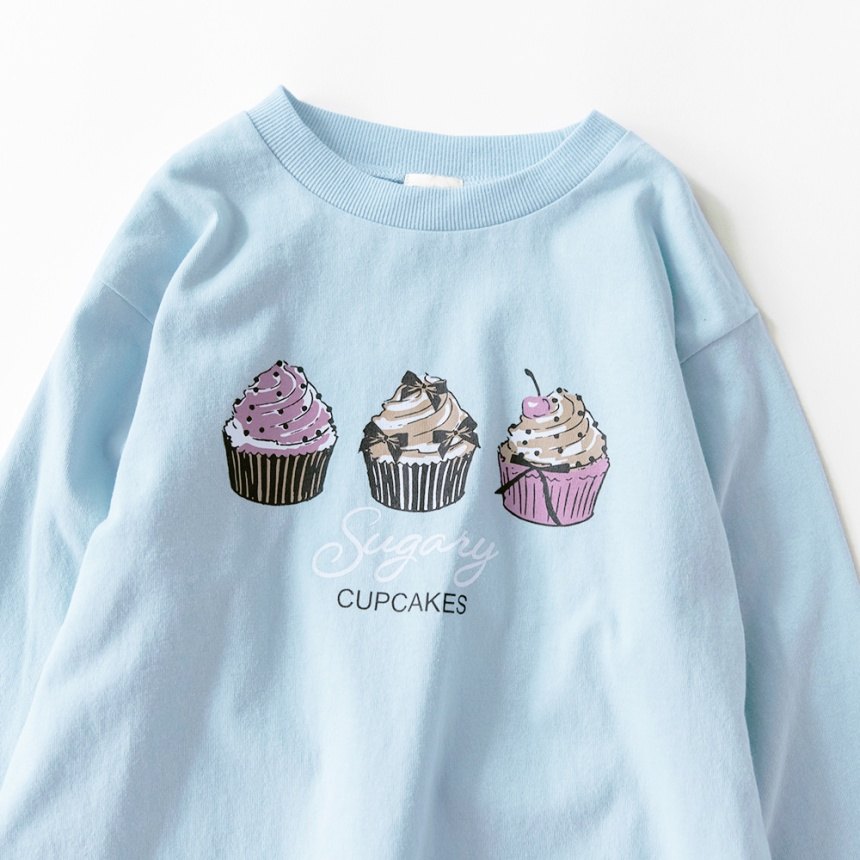 20_サックス_ケーキ