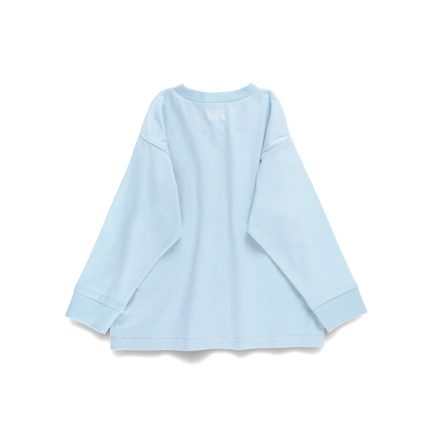 20_サックス_ケーキ