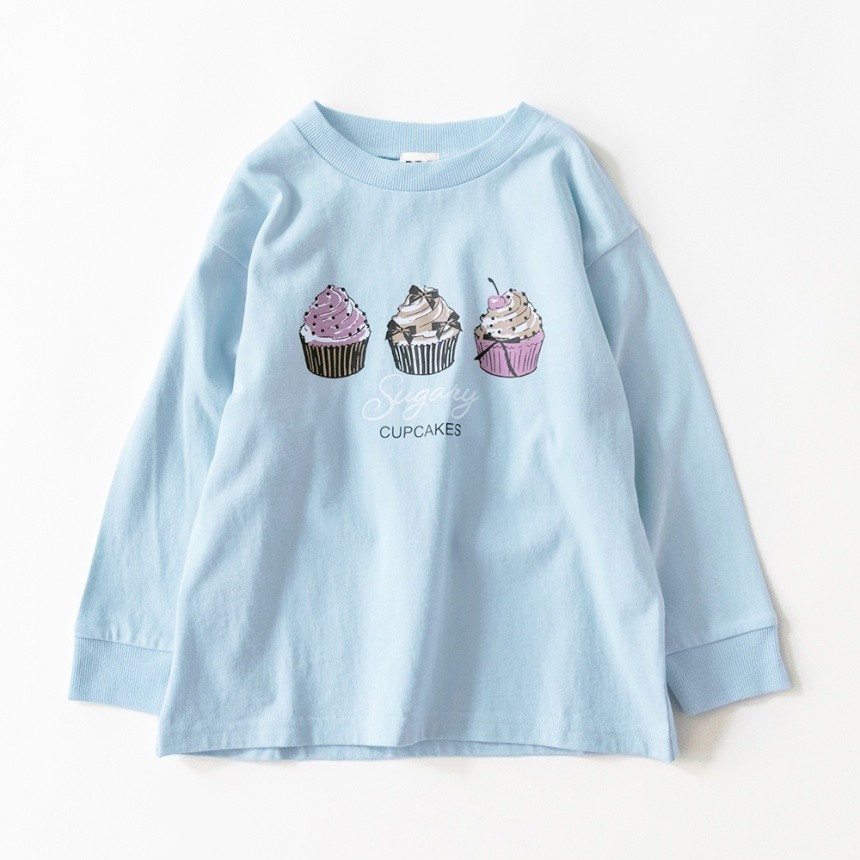 20_サックス_ケーキ