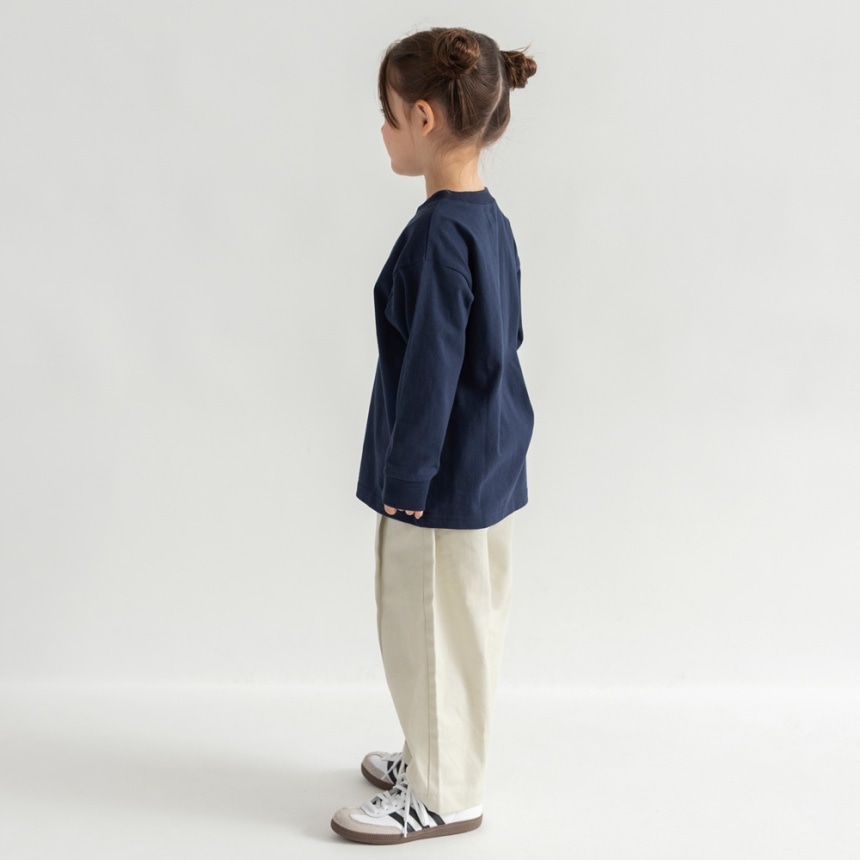 22_ネイビー_いちご