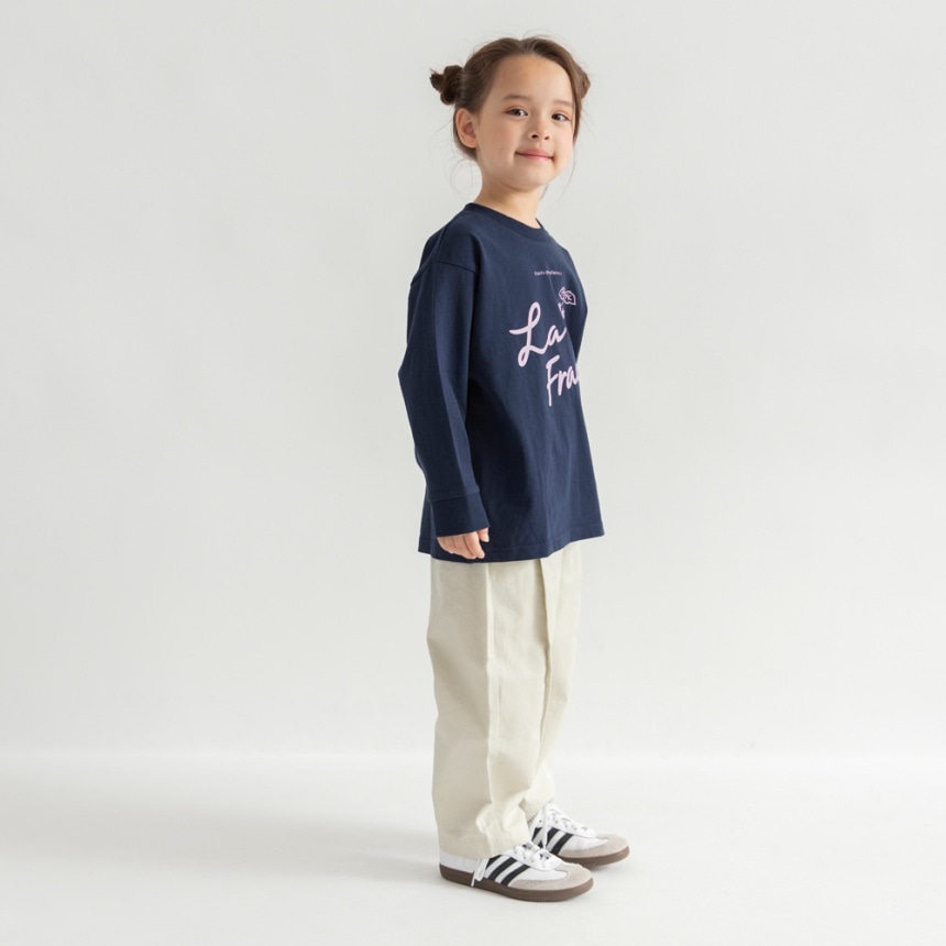 22_ネイビー_いちご