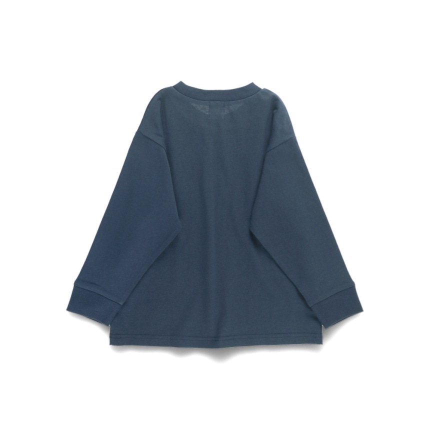 22_ネイビー_いちご