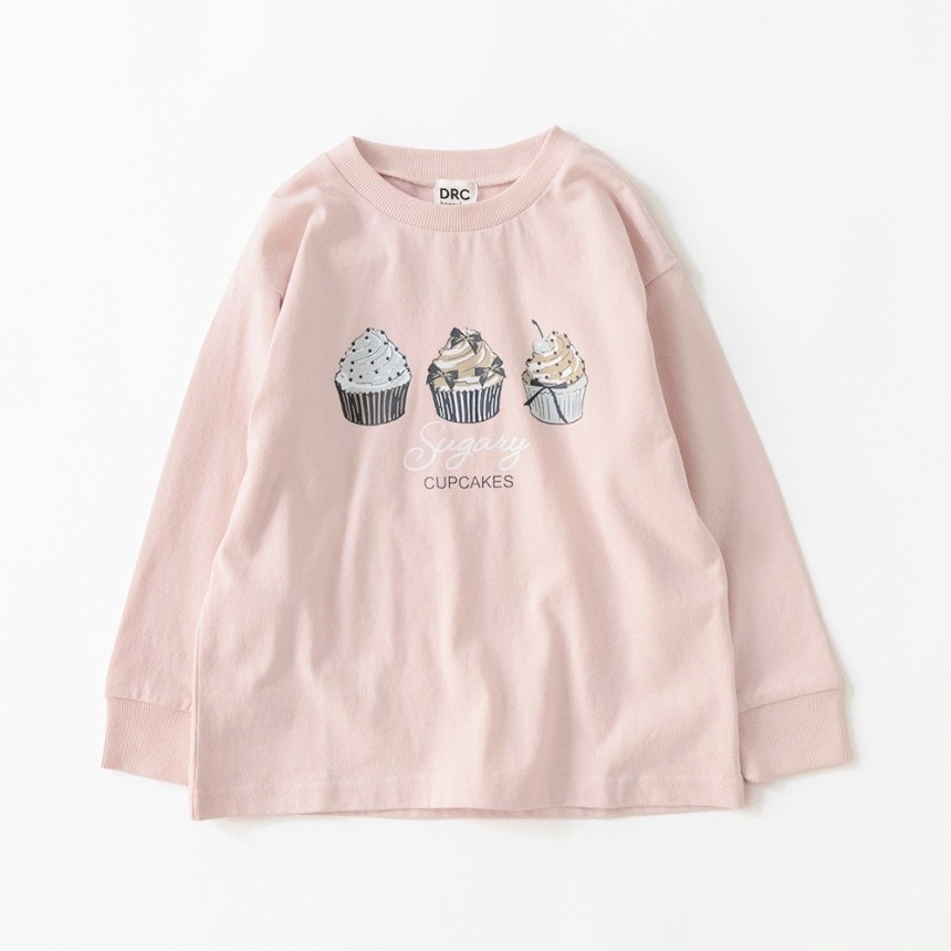 31_ピンク_ケーキ