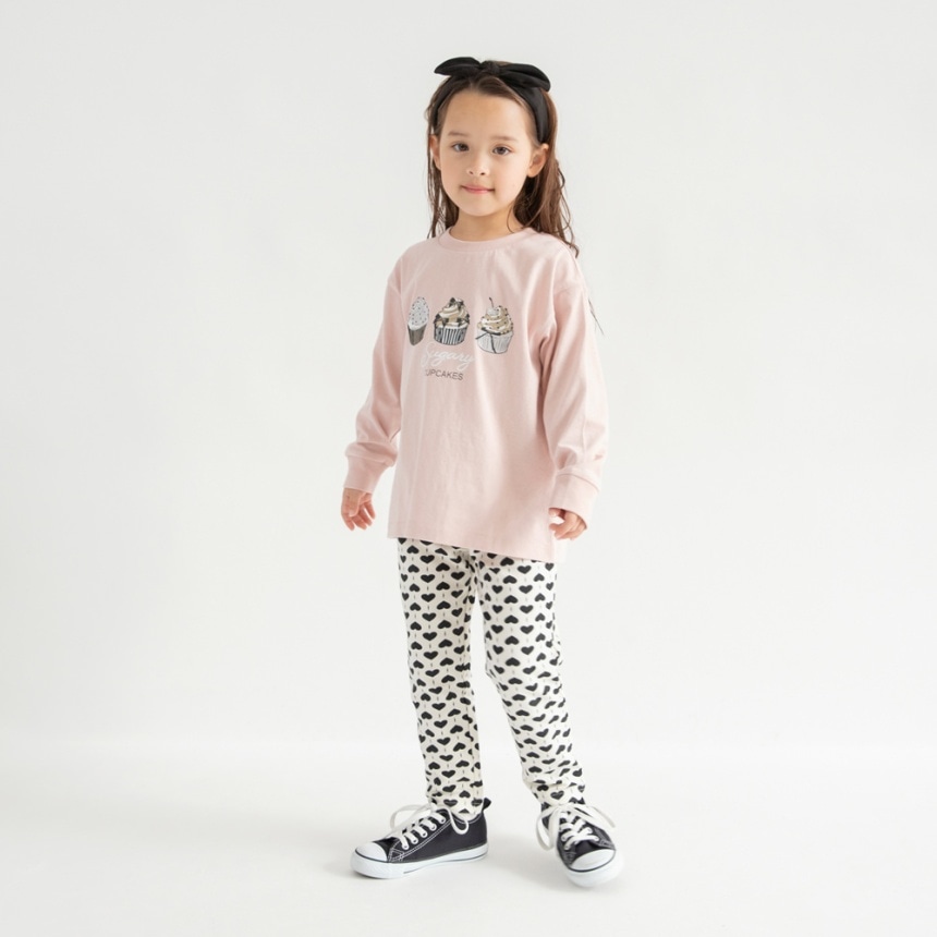 31_ピンク_ケーキ