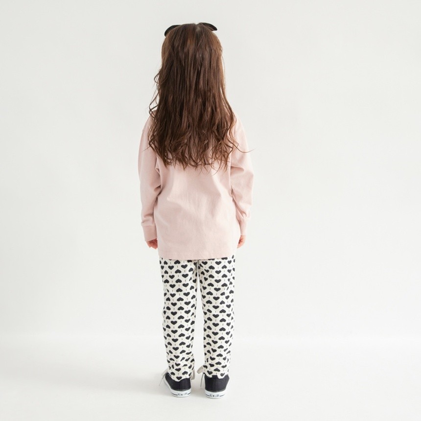 31_ピンク_ケーキ