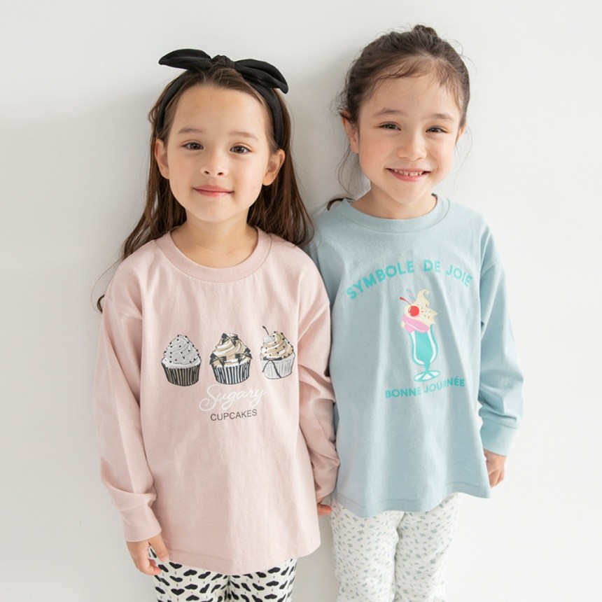 31_ピンク_ケーキ